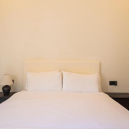 Apartamentos Gravina 56 Σεβίλλη Εξωτερικό φωτογραφία