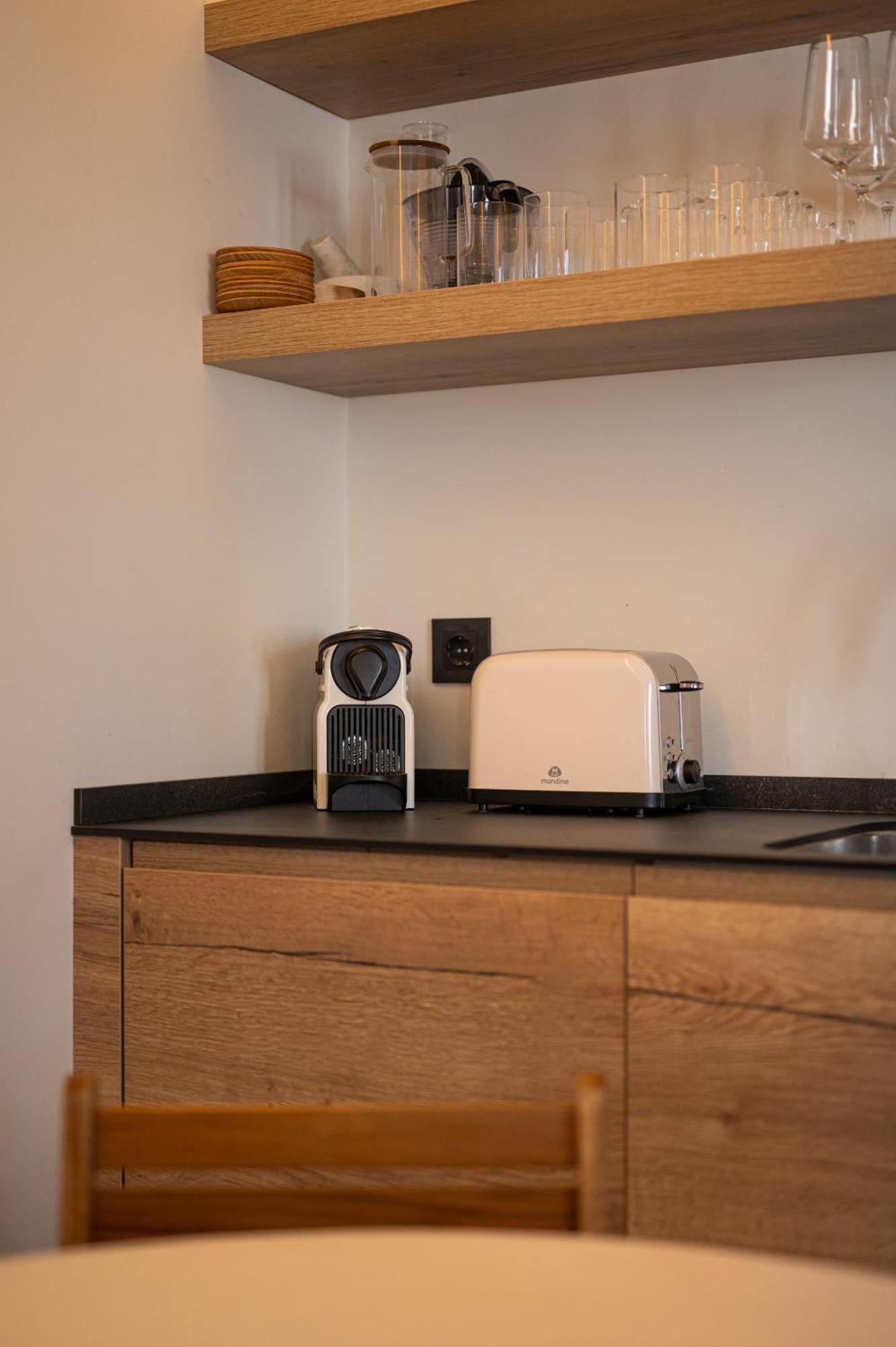 Apartamentos Gravina 56 Σεβίλλη Εξωτερικό φωτογραφία